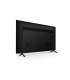 Sony K75S35B BRAVIA 3 2025 | TV Sony DIRECT LED 4K