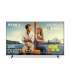 Sony K65S39B BRAVIA 3 2025 | TV Sony DIRECT LED 4K |CASH BACK CHF 150.-