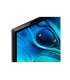 Sony K65S35B BRAVIA 3 2025 | TV Sony DIRECT LED 4K