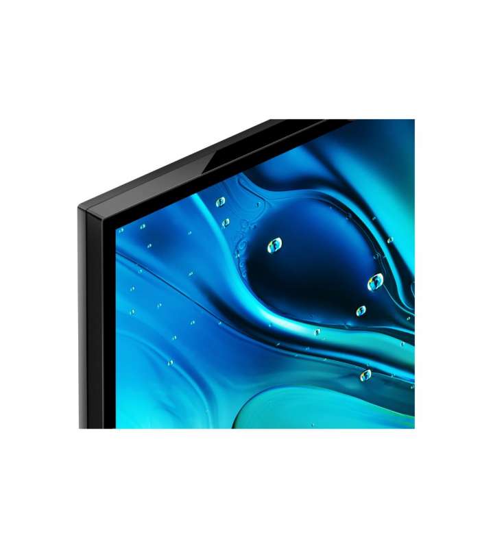 Sony K65S35B BRAVIA 3 2025 | TV Sony DIRECT LED 4K