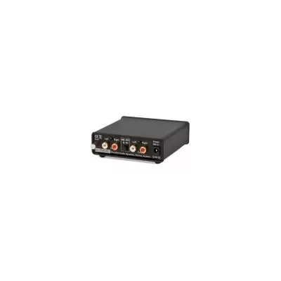 Pro-ject Phono Box in Genf | Digistore.ch