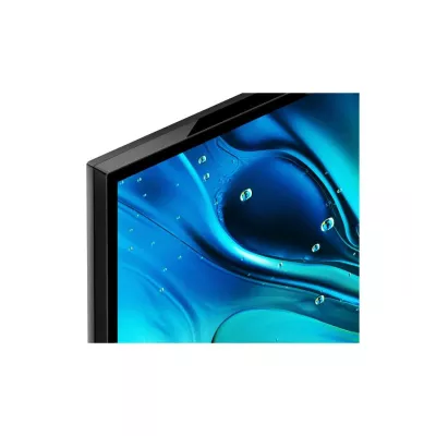 copy of Sony K43S39B BRAVIA 3 2025 | TV Sony DIRECT LED 4K | GARANTIE 5 ANS |CASH BACK CHF 50.- DIRECT DANS LE PANIER à Genève |