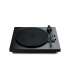 Pro-Ject A1.2 | Platine automatique HiFi 2025