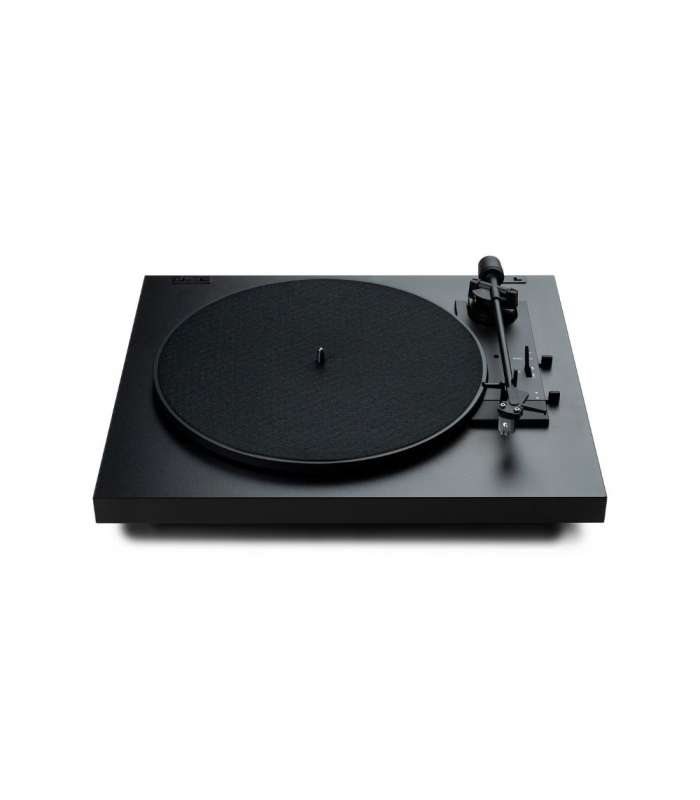 Pro-Ject A1.2 | Platine automatique HiFi 2025