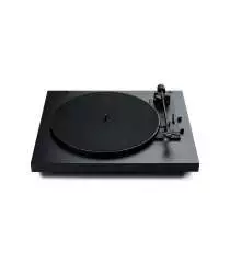 Pro-Ject A1.2 | Platine automatique HiFi 2025 - Noir