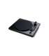 Pro-Ject A1.2 | Platine automatique HiFi 2025