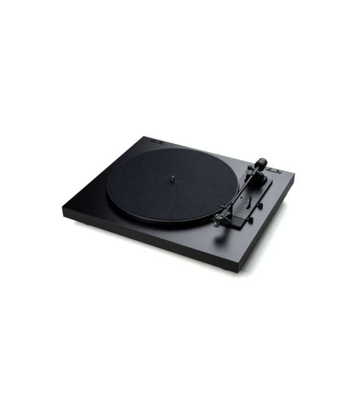 Pro-Ject A1.2 | Platine automatique HiFi 2025