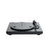 Pro-Ject A1.2 | Platine automatique HiFi 2025