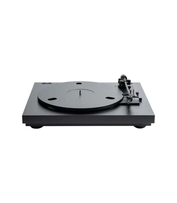 Pro-Ject A1.2 | Platine automatique HiFi 2025