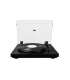 Pro-Ject A1.2 | Platine automatique HiFi 2025
