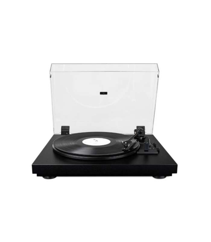 Pro-Ject A1.2 | Platine automatique HiFi 2025