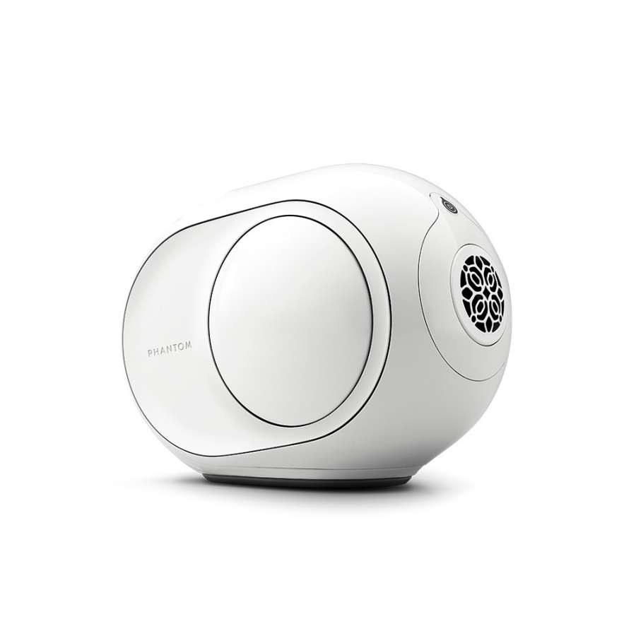Devialet Phantom II 98dB Modèle Showroom