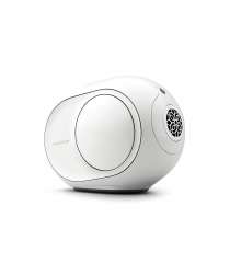 Devialet Phantom II 98dB Modèle Showroom - Blanc