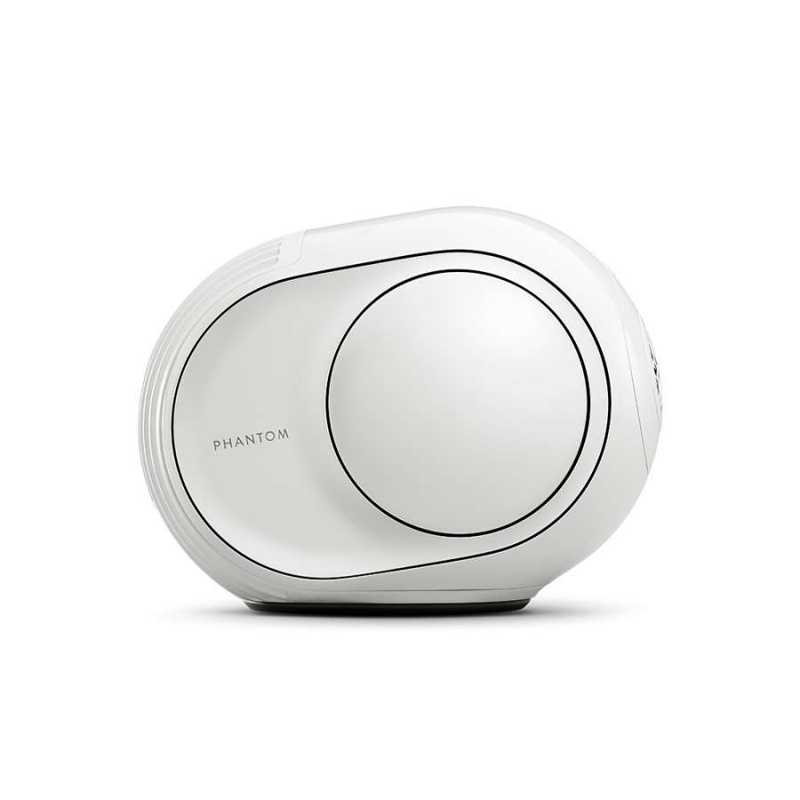 Devialet Phantom II 98dB Modèle Showroom