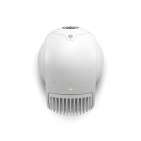 Devialet Phantom II 98dB Modèle Showroom