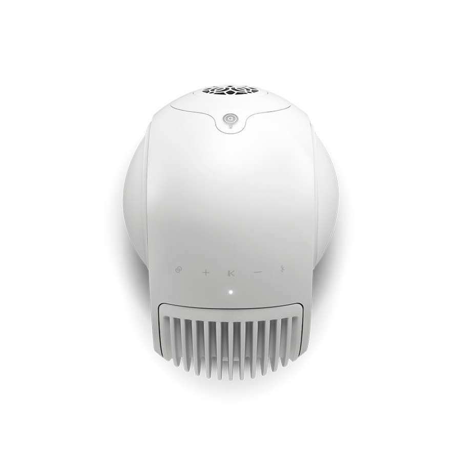 Devialet Phantom II 98dB Modèle Showroom