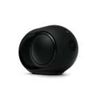 Devialet Phantom II 95dB Modèle Showroom