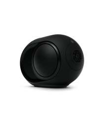 Devialet Phantom II 95dB Modèle Showroom - Noir