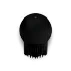 Devialet Phantom II 95dB Modèle Showroom