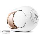 Devialet Phantom I 108dB Modèle Showroom