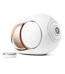 Devialet Phantom I 108dB Modèle Showroom - Or
