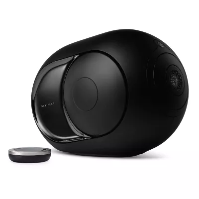 copy of Devialet Phantom I 108dB à Genève | Digistore.ch