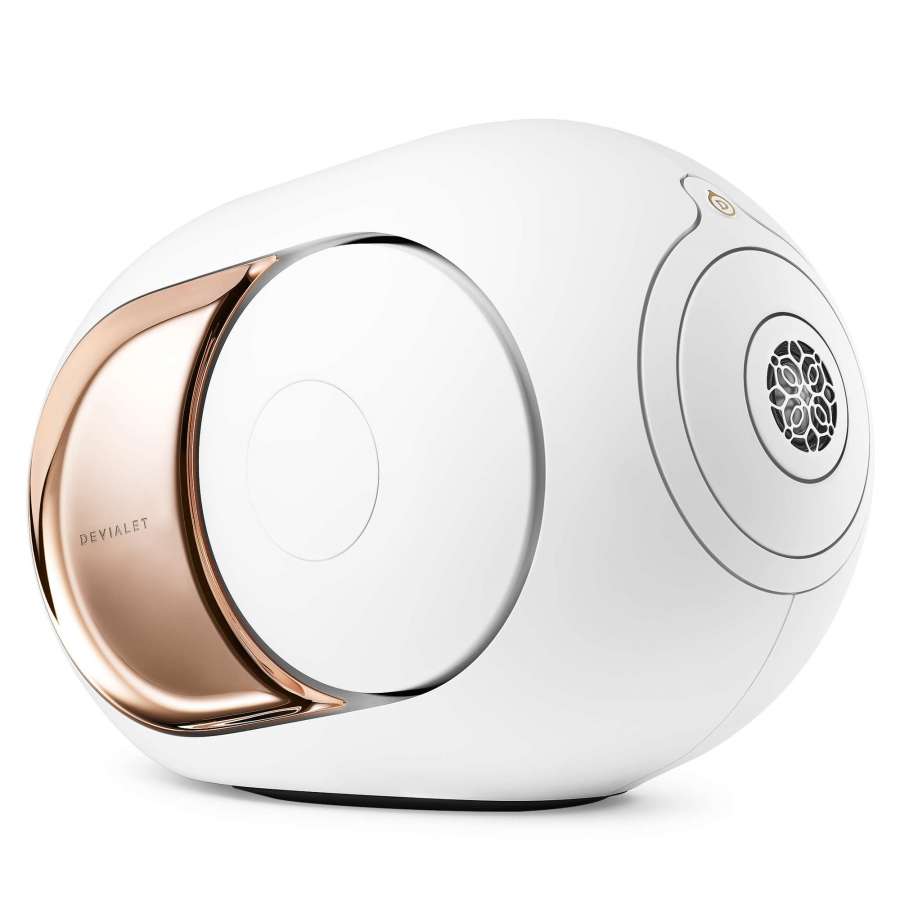 Devialet Phantom I 108dB Modèle Showroom