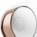 Devialet Phantom I 108dB Modèle Showroom