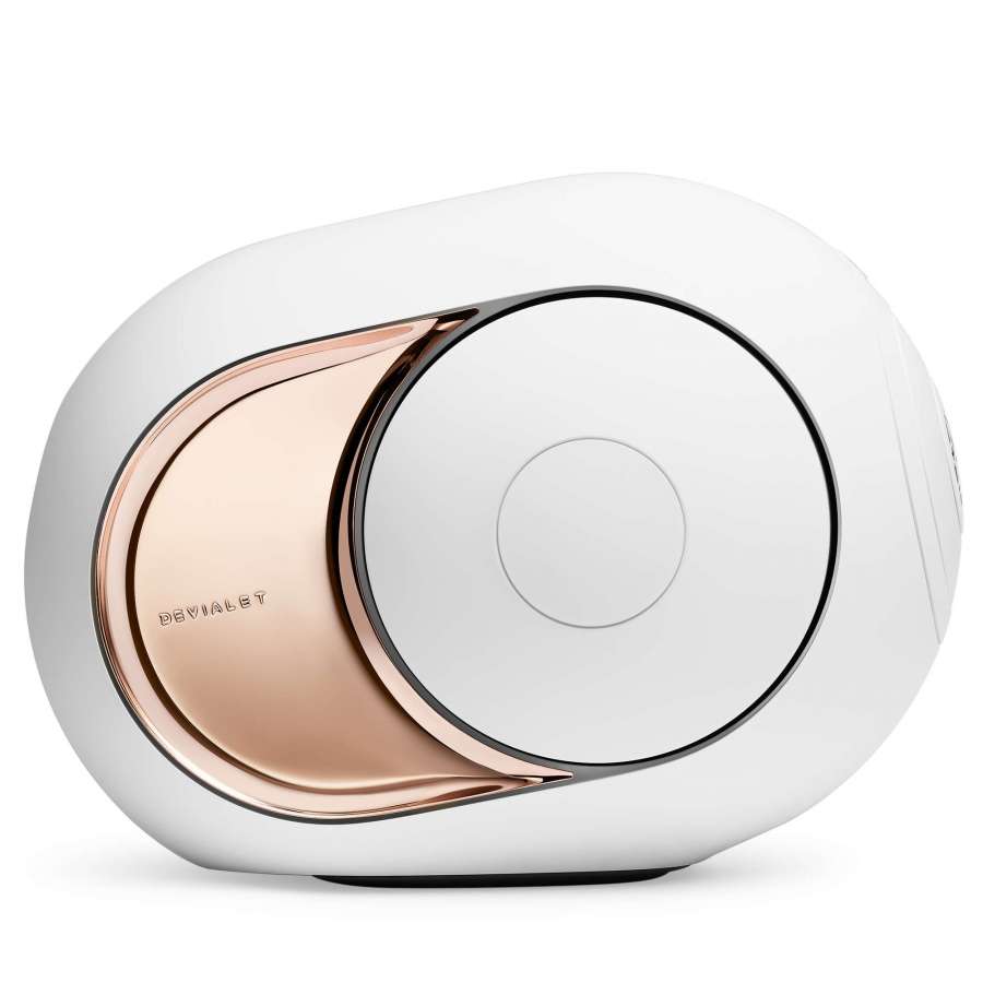 Devialet Phantom I 108dB Modèle Showroom