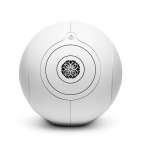 Devialet Phantom I 108dB Modèle Showroom