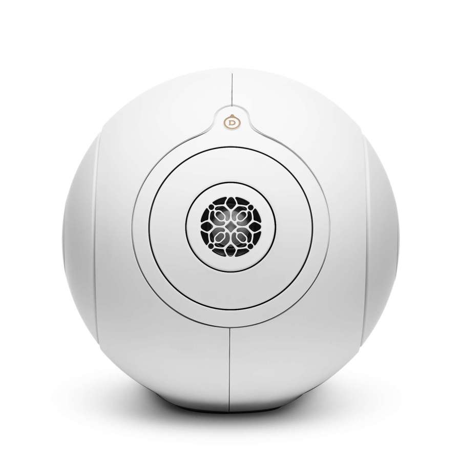 Devialet Phantom I 108dB Modèle Showroom