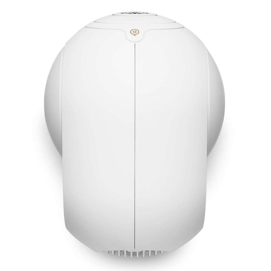 Devialet Phantom I 108dB Modèle Showroom