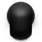 Devialet Phantom I 108dB Modèle Showroom