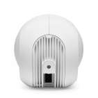 Devialet Phantom I 108dB Modèle Showroom