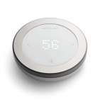 Devialet Phantom I 108dB Modèle Showroom