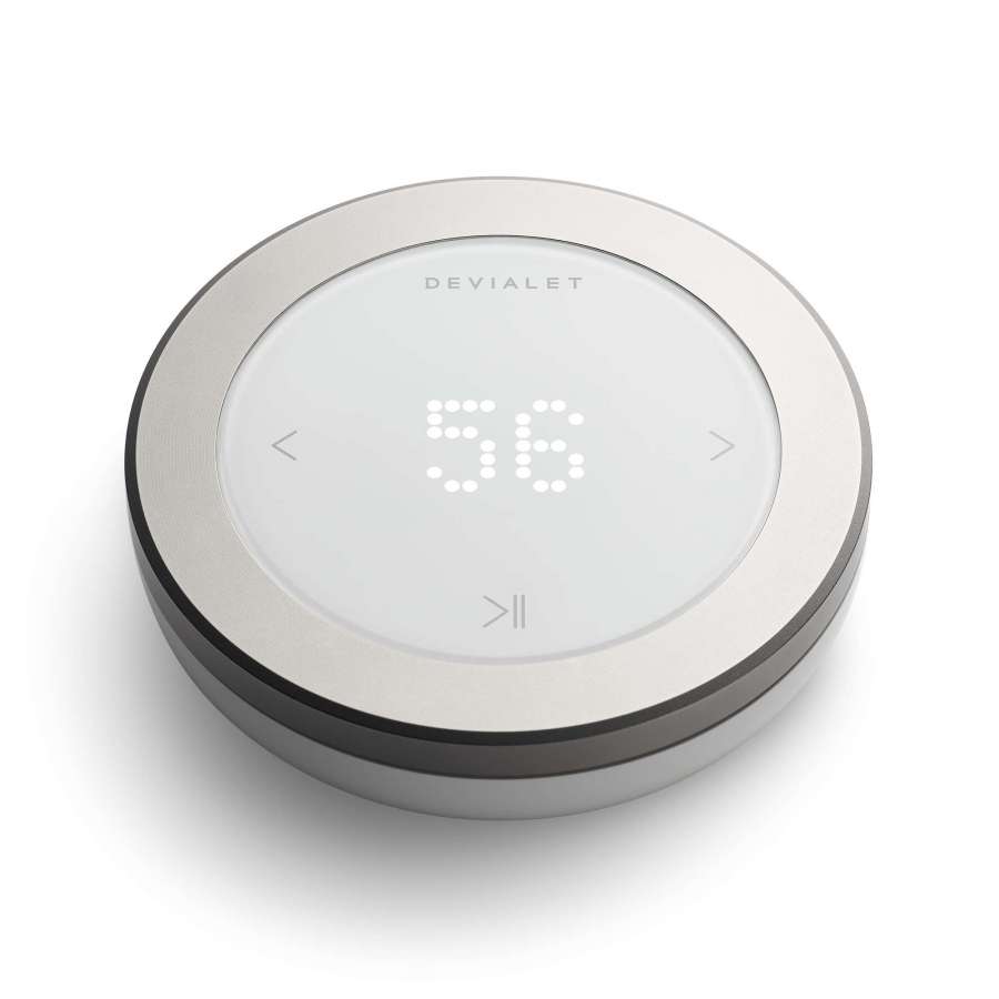 Devialet Phantom I 108dB Modèle Showroom