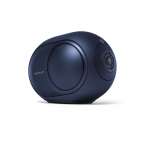 Devialet Phantom II 98dB Deep Blue Limited Edition Modèle show room