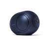 Devialet Phantom II 98dB Deep Blue Limited Edition modele show room