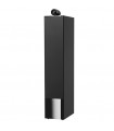 Bowers & Wilkins haut parleur 702 S2 (paire) modèle show room