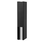 704 S2 Bowers & Wilkins - B&W Digistore