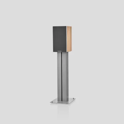 Bowers & Wilkins 607 S3 | Enceinte bibliothèque Hifi & Home-cinéma compacte modele show room