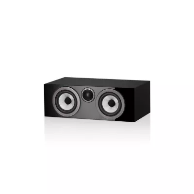 copy of Bowers & Wilkins HTM72 S3 à Genève | Digistore.ch