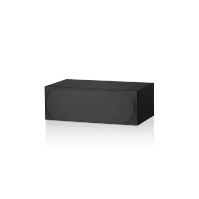 copy of Bowers & Wilkins HTM72 S3 à Genève | Digistore.ch