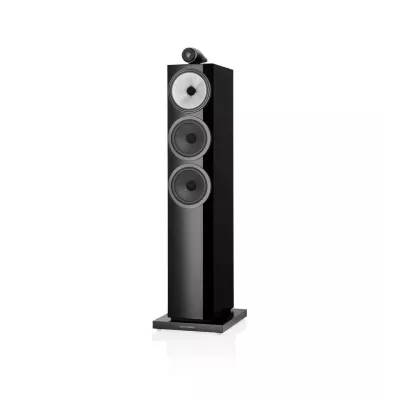 Bowers & Wilkins 703 S3 (pièce) Modèle show room à Genève | Digistore.ch