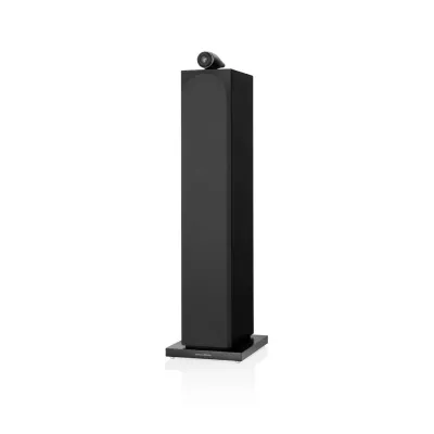 Bowers & Wilkins 703 S3 (pièce) Modèle show room à Genève | Digistore.ch