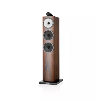 Bowers & Wilkins 703 S3 (pièce) Modèle show room à Genève | Digistore.ch