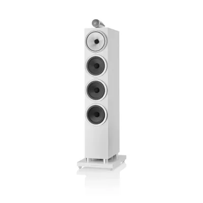 Bowers & Wilkins 703 S3 (pièce) | PROMO CASH BACK DIRECT PANIER