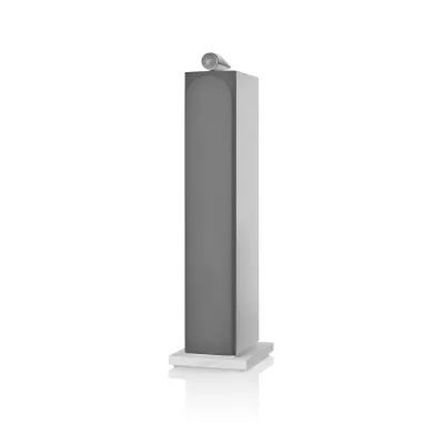 Bowers & Wilkins 703 S3 (pièce) Modèle show room à Genève | Digistore.ch