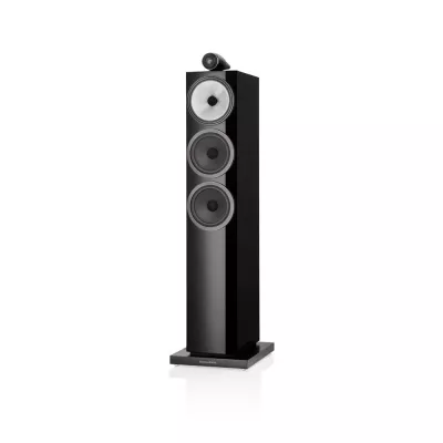 Bowers & Wilkins 703 S3 (pièce) Modèle show room à Genève | Digistore.ch