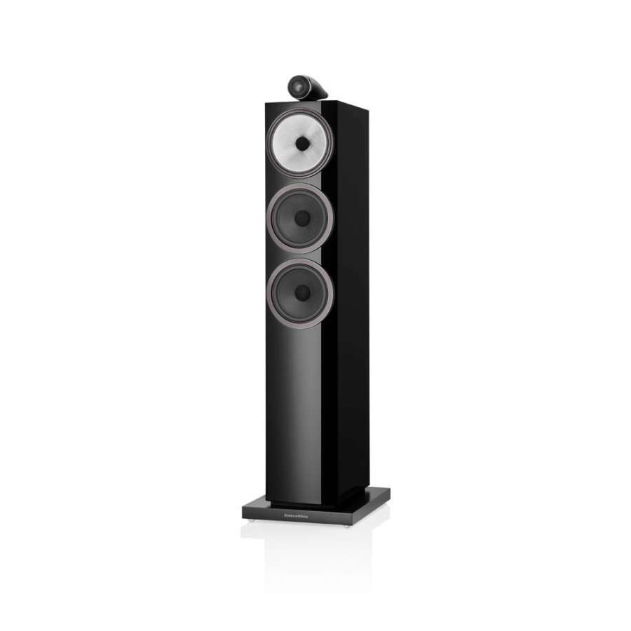 Bowers & Wilkins 703 S3 (pièce) | PROMO CASH BACK DIRECT PANIER